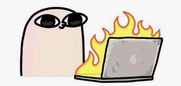 Кристель изучает