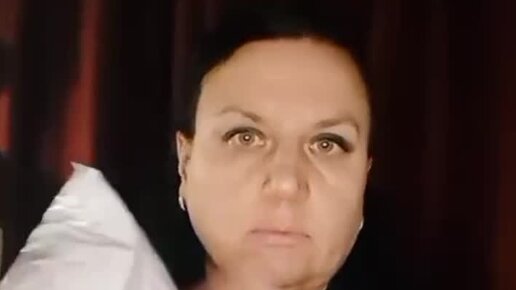 Буква ø. L. F r e d d c. G. F r e d d c.