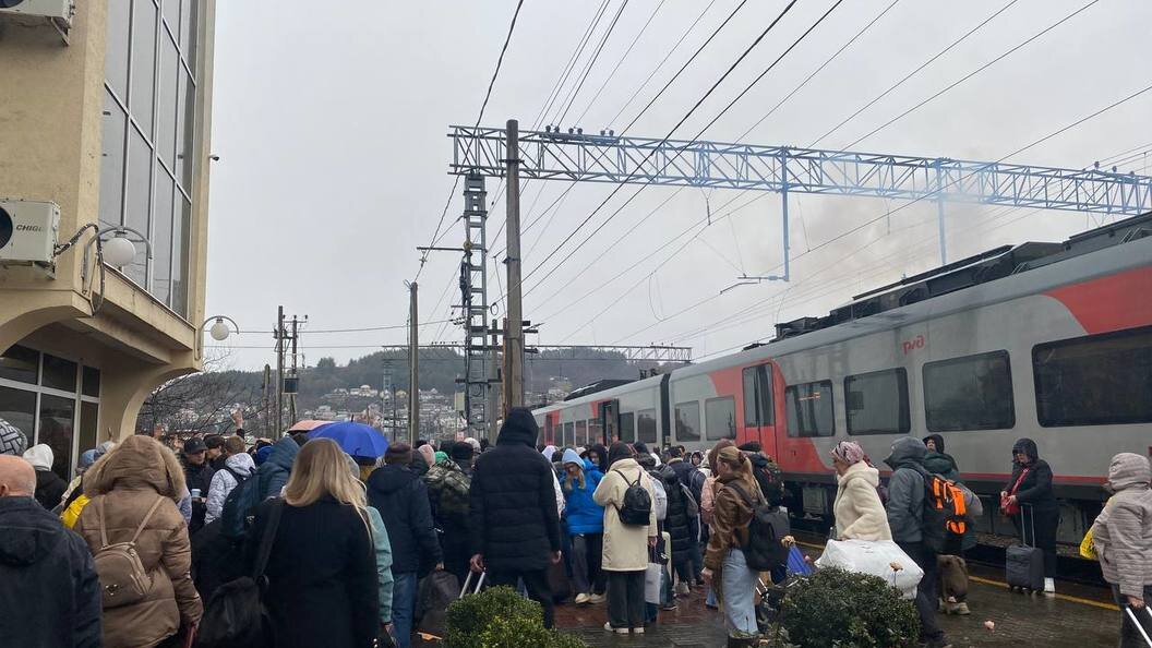    Фото: globallookpress.com