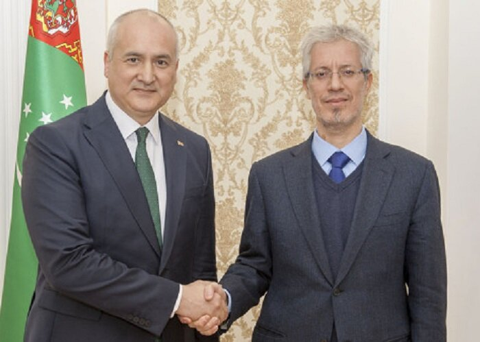 Источник фото: russia.tmembassy.gov.tm