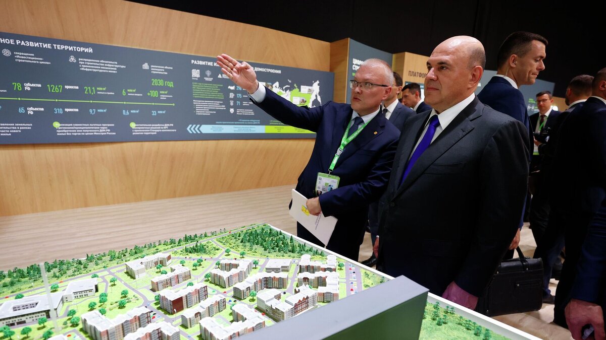 сохранение исторических поселений. торопец тверской области. развитие маленьких городов. развитие маленьких городов. развитие маленьких городов.