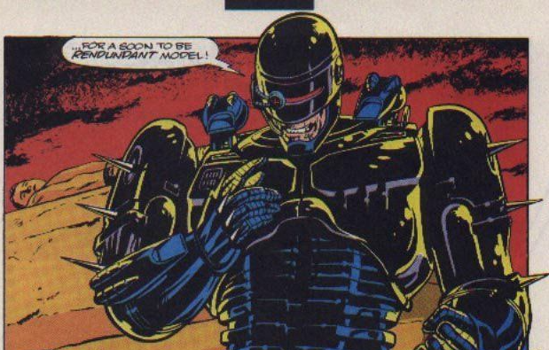 россия 90-х годов. History 90. History 90. рыночная экономика в 90 е годы в россии. History 90.