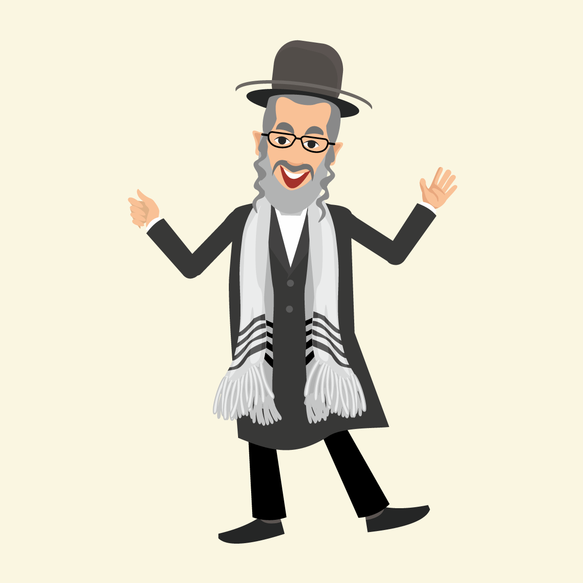 Из свободных источников сети интернет.