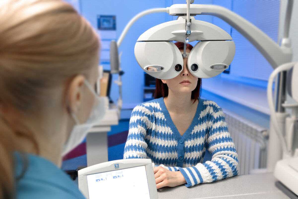 Добавьте описание