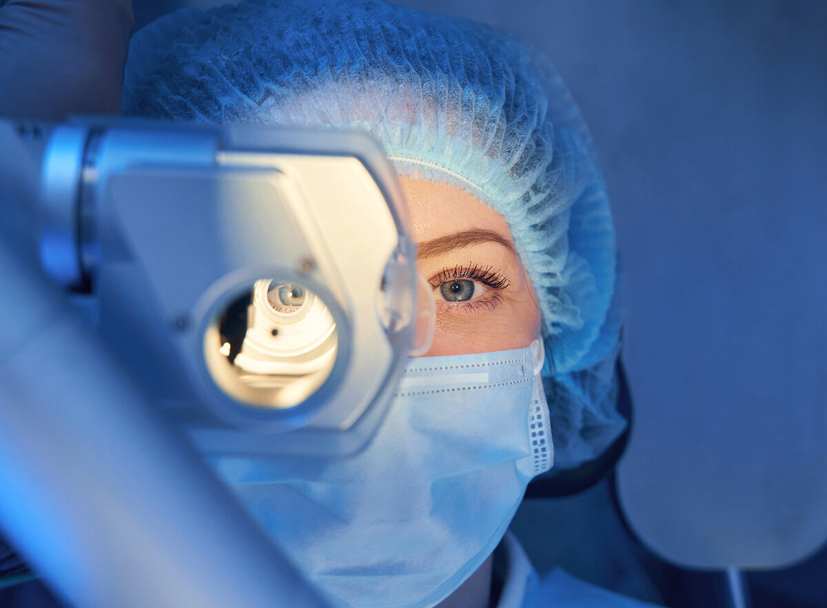 Добавьте описание