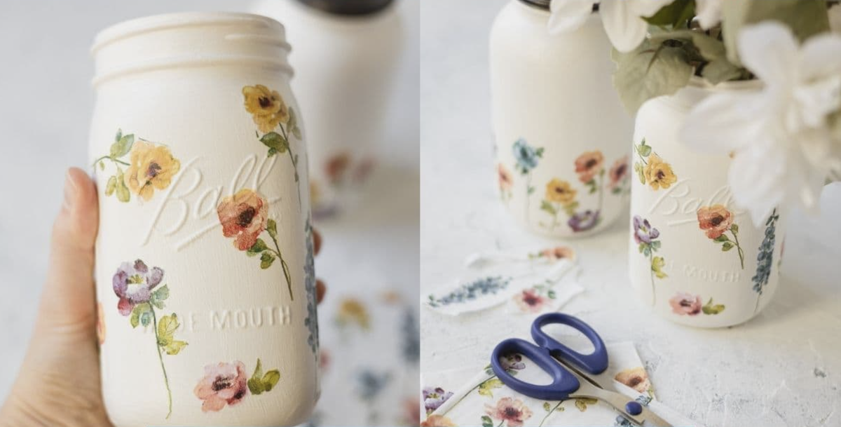 рукоделие. женское рукоделие. рукодельные идеи. рукоделие статья. креативное рукоделие.