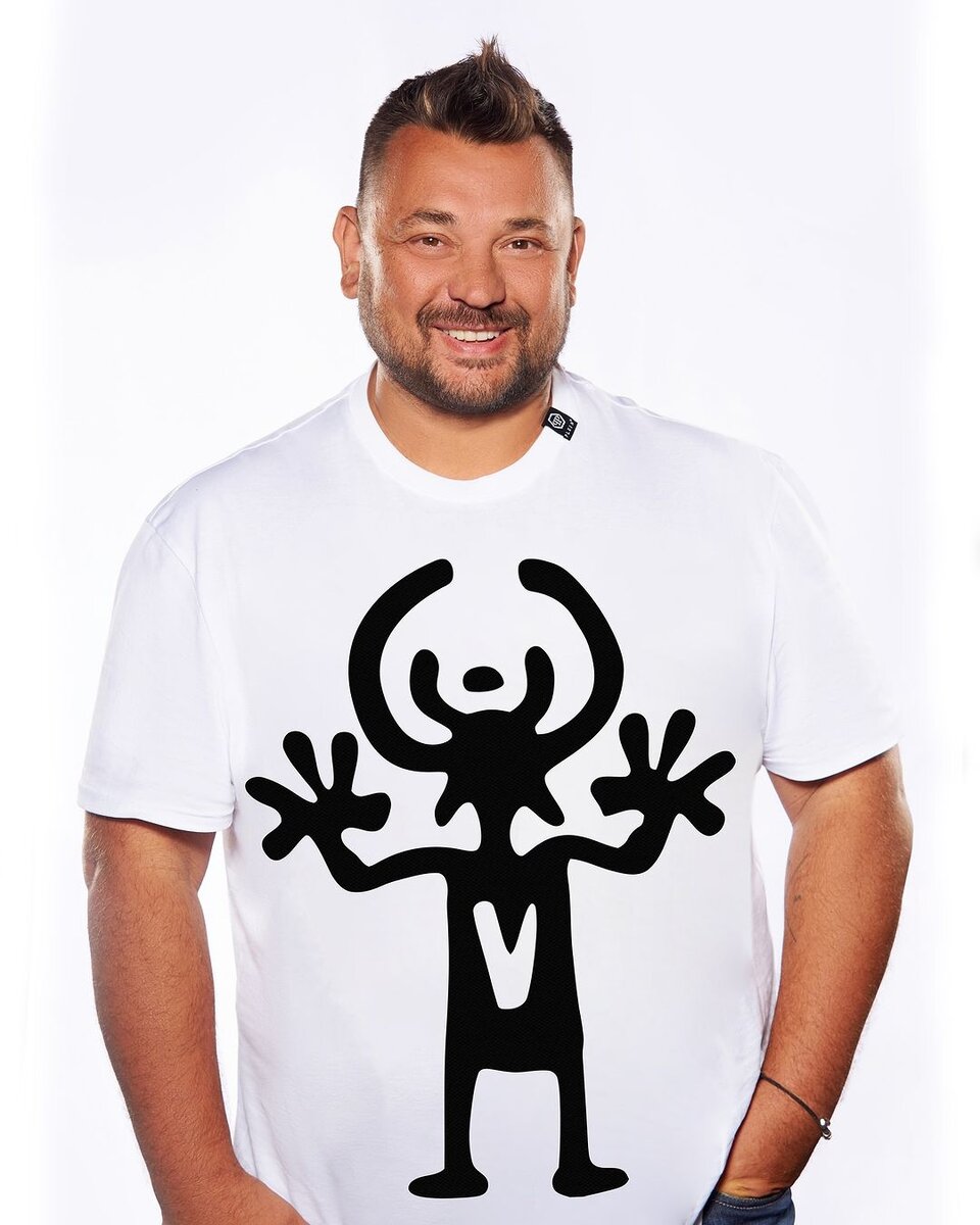 Сергей Жуков