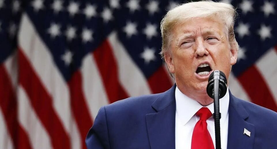    РИА «Новости»