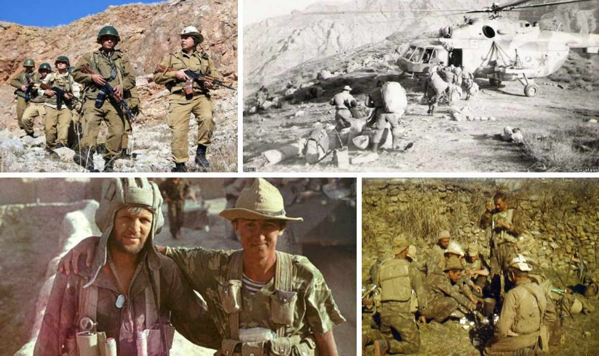 Почему в афганистане советские. Афганистан 79-89. Афганистан 1989. Армия Афганистана 1989.