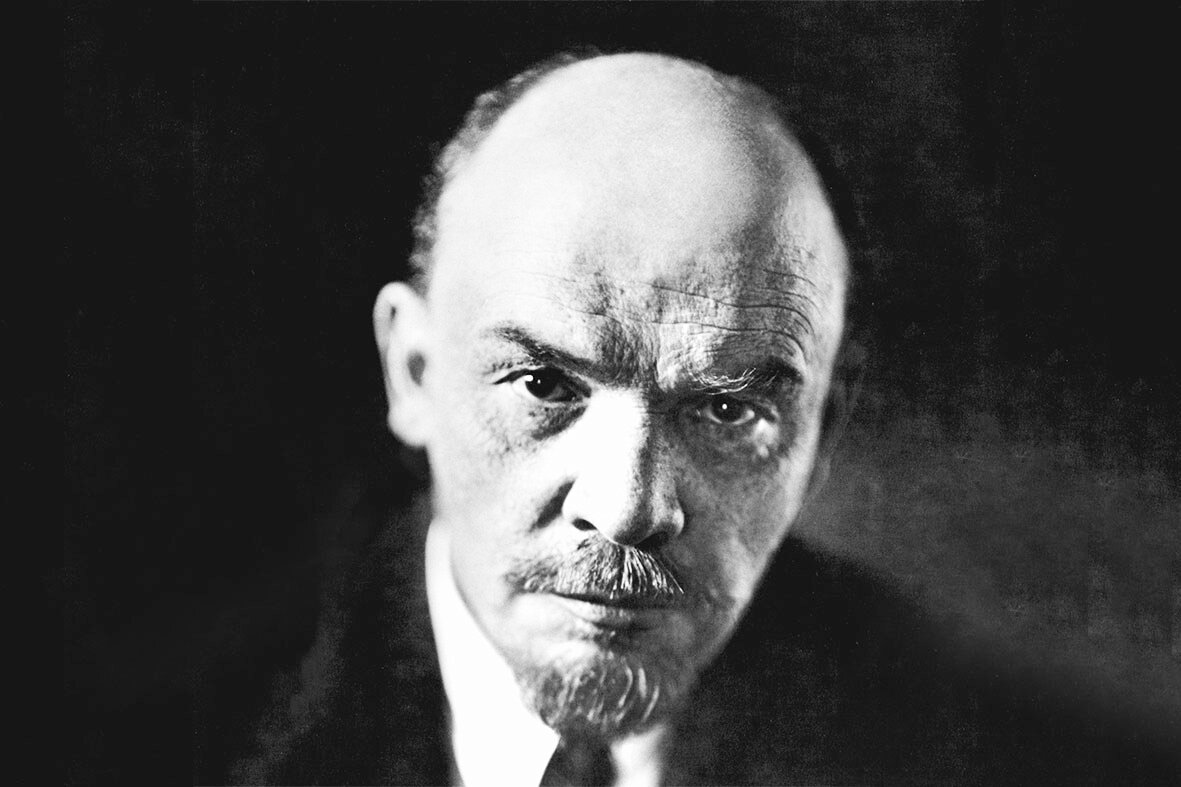 ленин ульянов владимир ильич симбирск. сочинение владимира ильича ленина. сочинение владимира ильича ленина. собрание сочинений ленина 2 издание. владимир ленин (22.