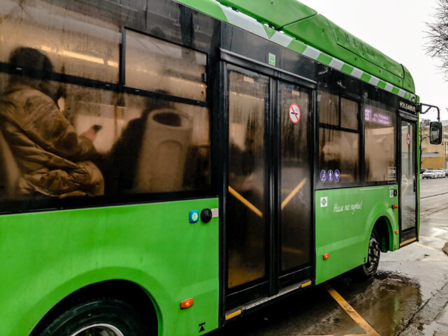 Перевозка пассажиров. Сотрудники пассажирских перевозок. Перевозка пассажиров и багажа. Трансферы пассажирские перевозки. Стюардессанабортусамотета.