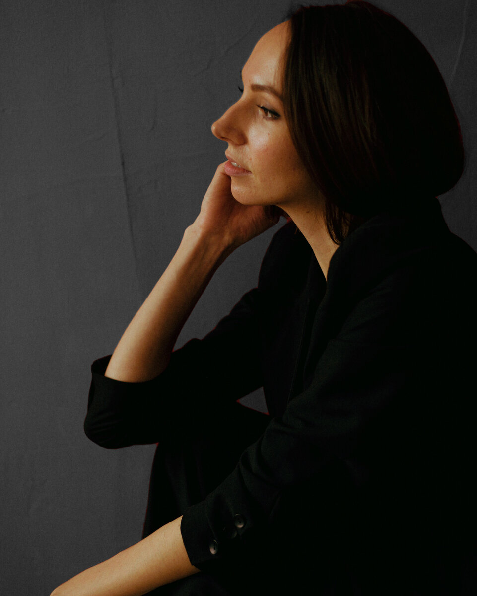 Фото из личного архива