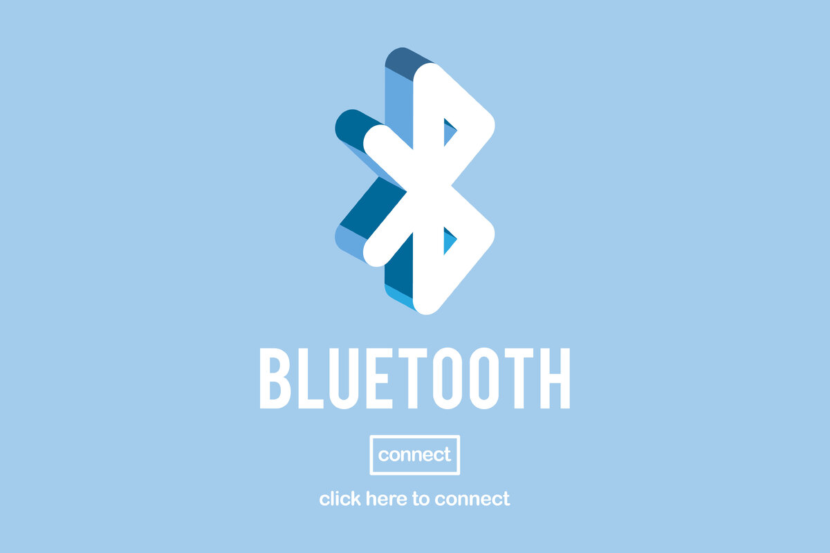     Как включить Bluetooth на компьютере за пару кликов: объясняем простым языком