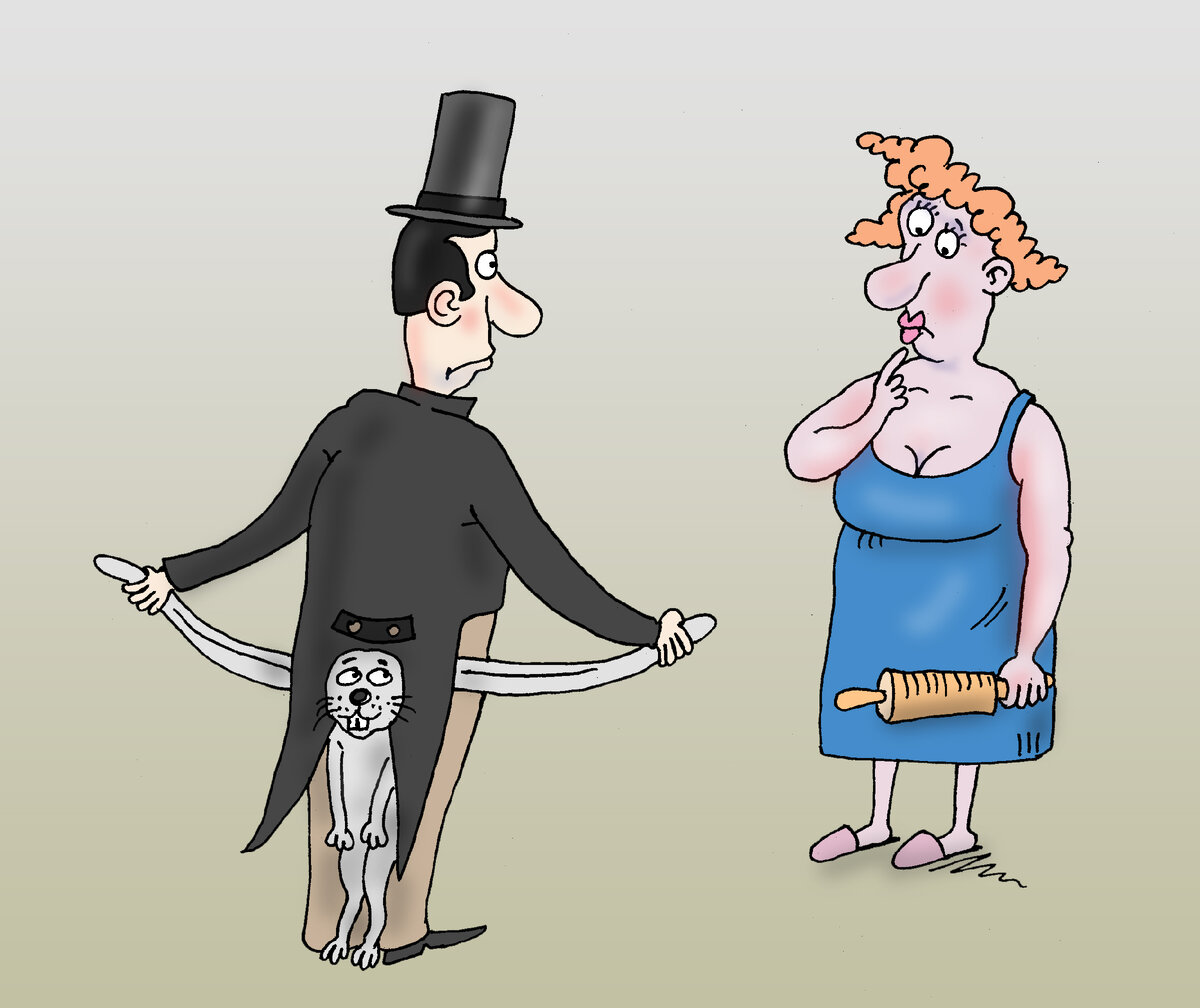 рис. В.Тарасенко