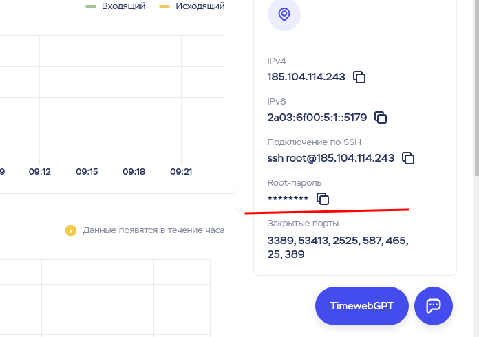 Предложение со словом горяч. Как правильно и грамотно писать. Слова с сочетанием щу. Как пишется слово пытается. Как пишется слово пытается.