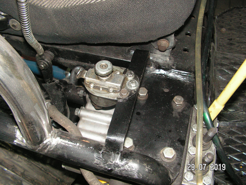 зажигание ваз 21 11. модуль зажигания ваз 2109. модуль зажигания ваз 2115 1. трамблёр ваз 2107 карбюратор. зажигание на ваз 2106 трамблер.