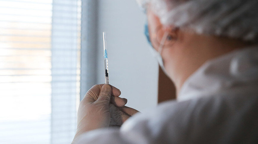 Результаты биопсии. Биопсия результаты анализов. Справка о постановке диагноза онкология. Анализ крови на реакцию вассермана. Справка больного раком.