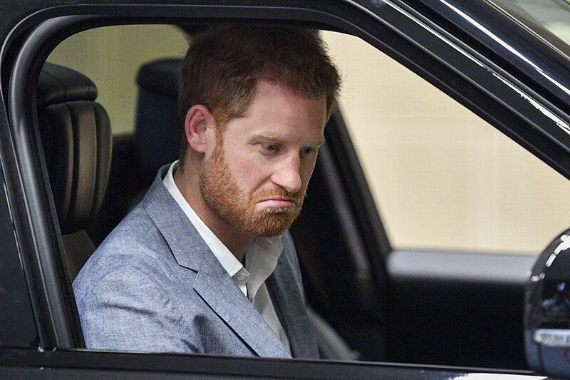 стих кроха сын к отцу пришел и спросила. басня толстого ученый сын. маяковский крошка сын к отцу пришел. сын приехал к отцу. рассказ отец приехал.