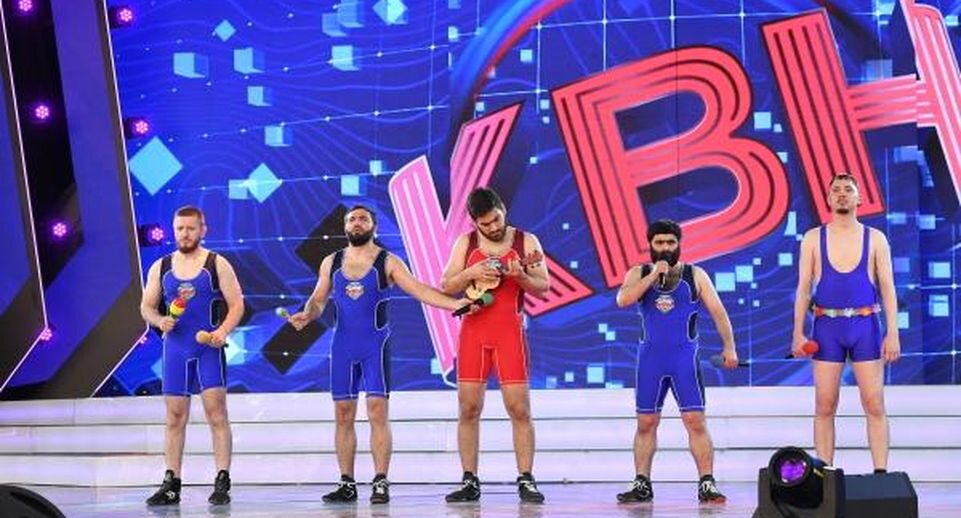    РИА «Новости»