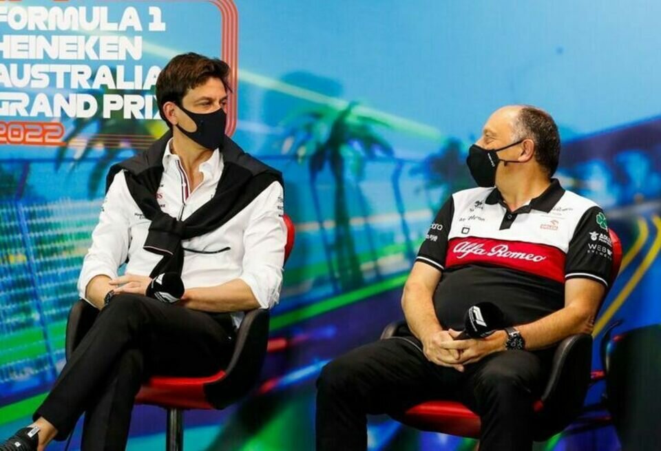    Getty Images / Red Bull Content Pool