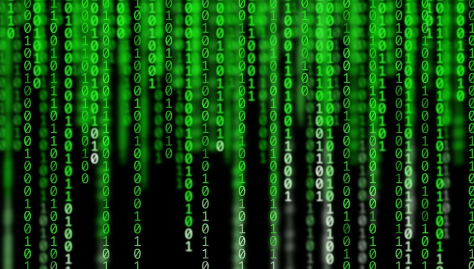 Яндекс картинки