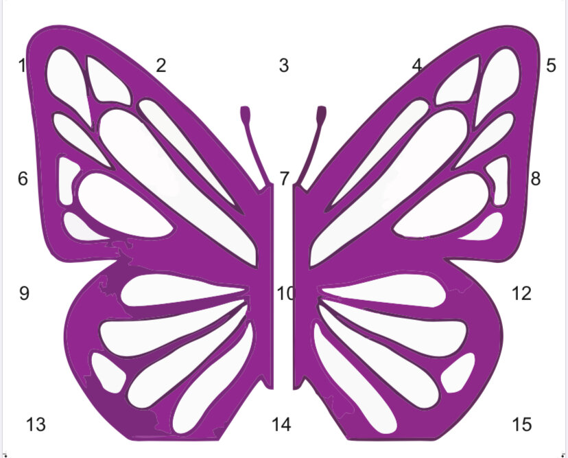 Самостоятельное заполнения. Дети заполняют анкету. Самостоятельное заполнения. Самостоятельное заполнения. Самостоятельное заполнения.