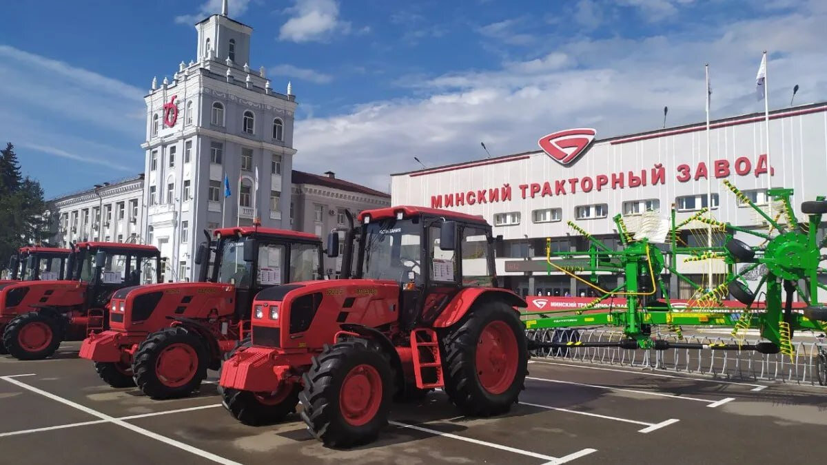 Фото из открытых источников