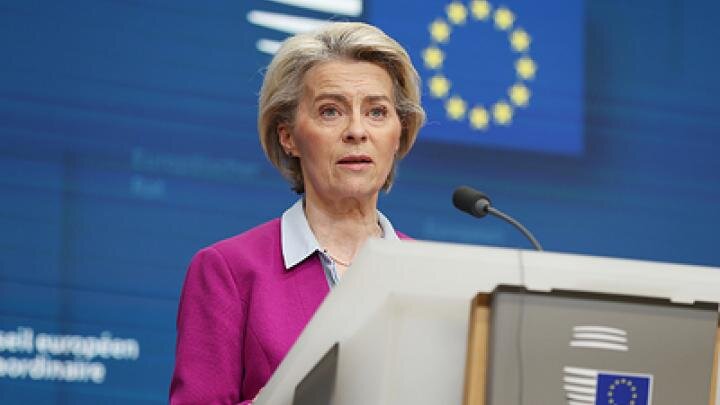 Фото: globallookpress.com/Zhao Dingzhe