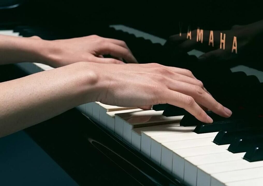 Фото из яндекса