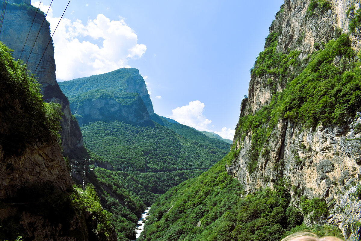 черекское ущелье кабардино-балкария. черекское ущелье. черкесское ущелье кабардино балкария. черекское ущелье верхняя балкария. черекское ущелье кабардино-балкария.