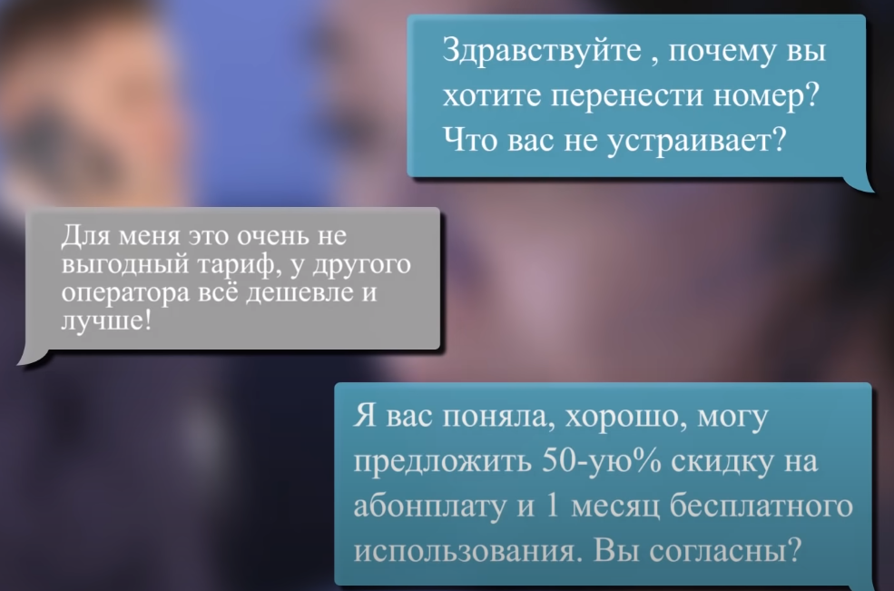 Личный опыт: как я два месяца работала вебкам-моделью и не смогла забрать свои деньги