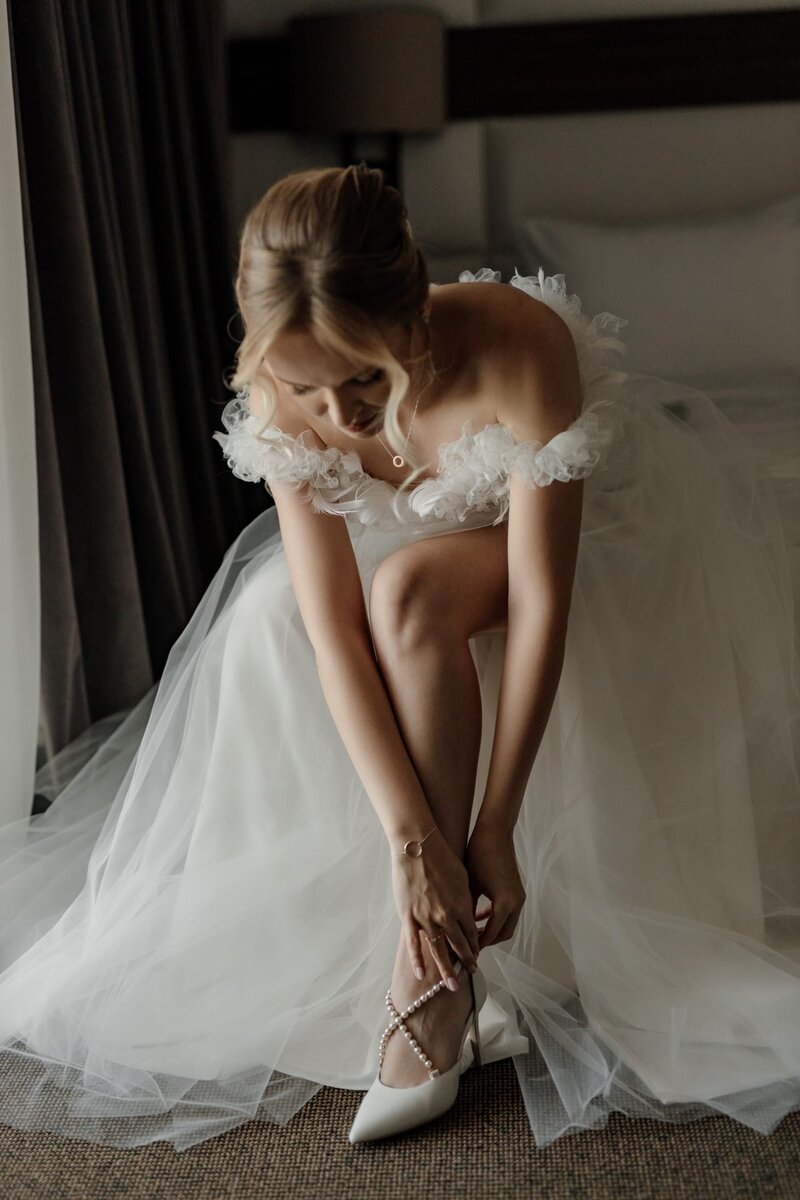 генрих семирадский выставка. константин маковский под венец 1884. венчание. 1874г. 1890.