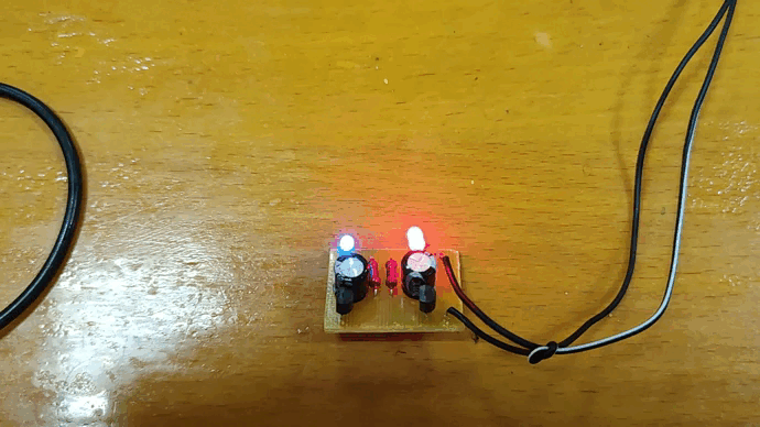 открытки доброе утро. картины дональда золана мальчик девочка. евгений добрый мой приятель. добрый вечер дорогие друзья. дядя онегина.