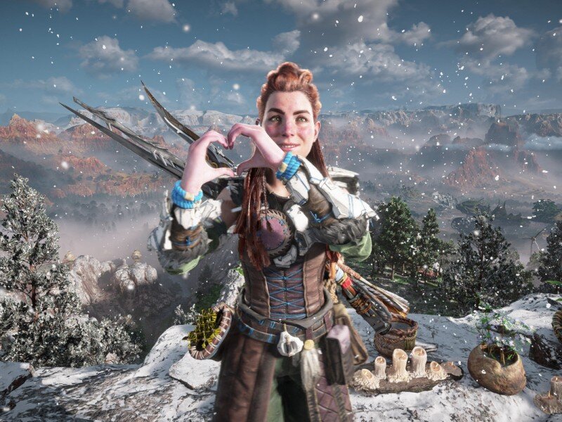 4pda to. 4pda to. 4pda to. 4pda to. 4pda to.