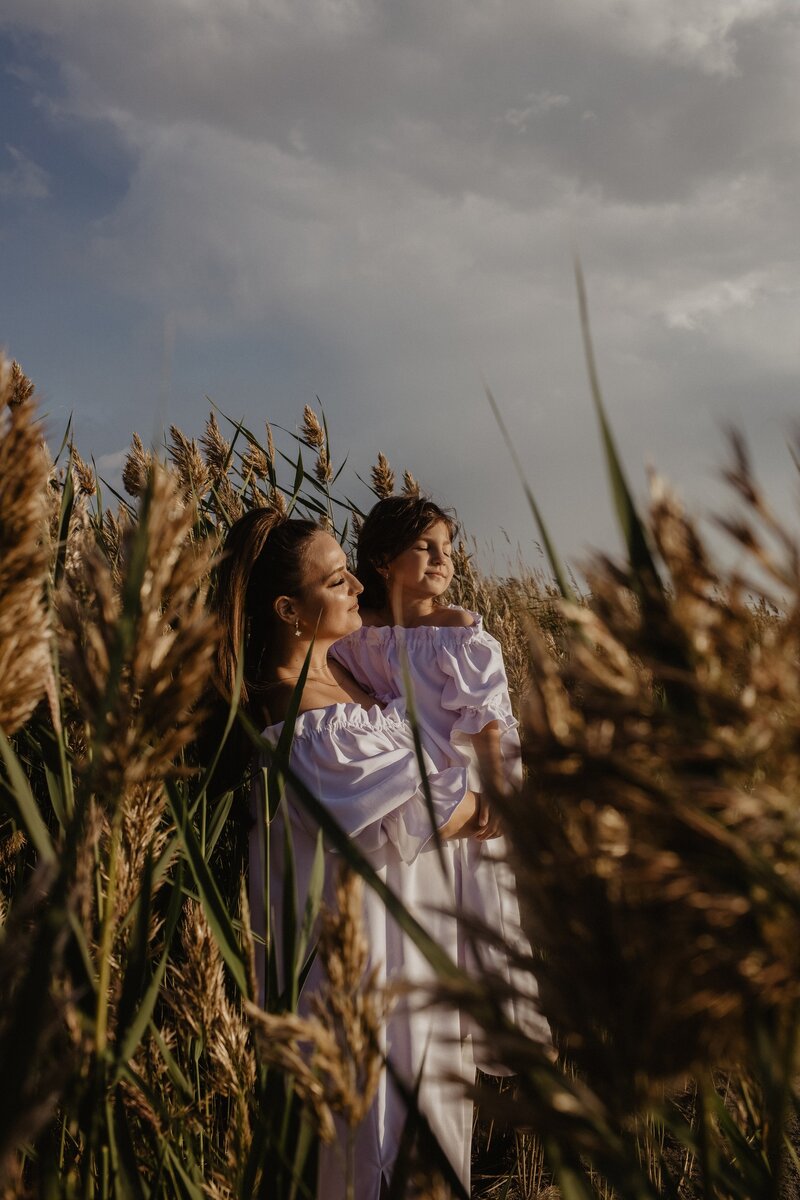 осенний дождь. песня любимый дождь. дождь плачет. любовь под дождем. бьянка - любимый дождь.