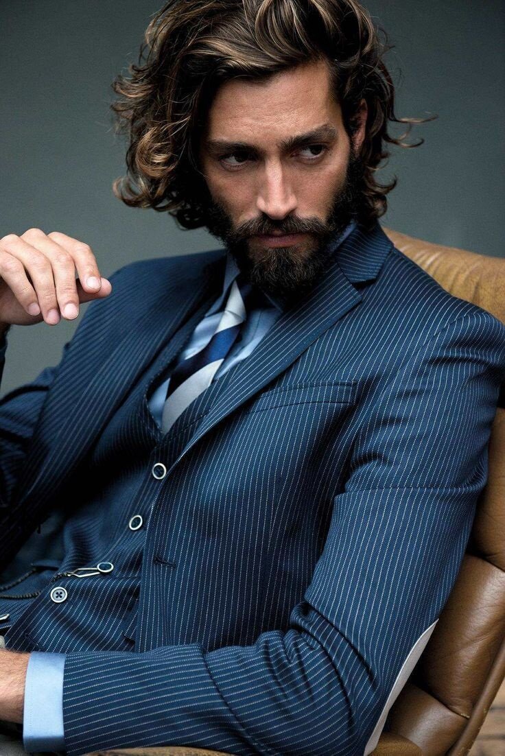 Михаил свет Иванович