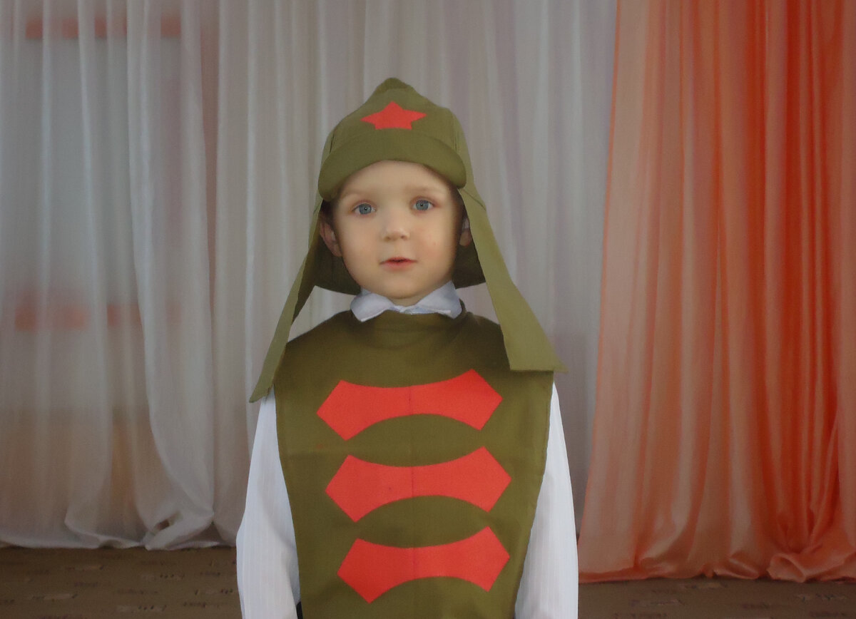 программы музыкального воспитания в детском саду. м. музыкальное развитие детей план. музыкальная программа для детского сада. занятия по программе от рождения до школы.