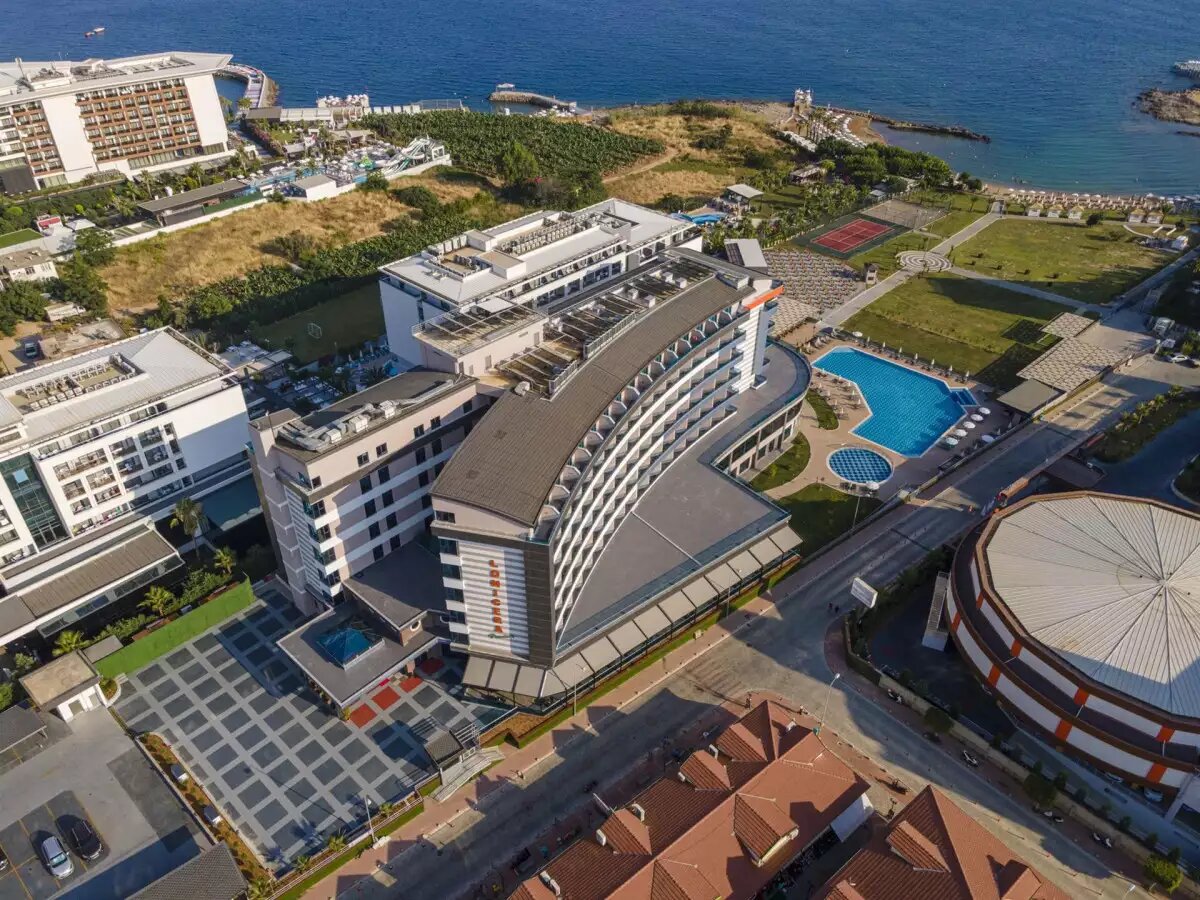 Ananas hotel 4* алания. Алания турция первая линия. Турция алания rheme beach hotel. Алания турция первая линия. Отель в турции aska just in beach hotel.