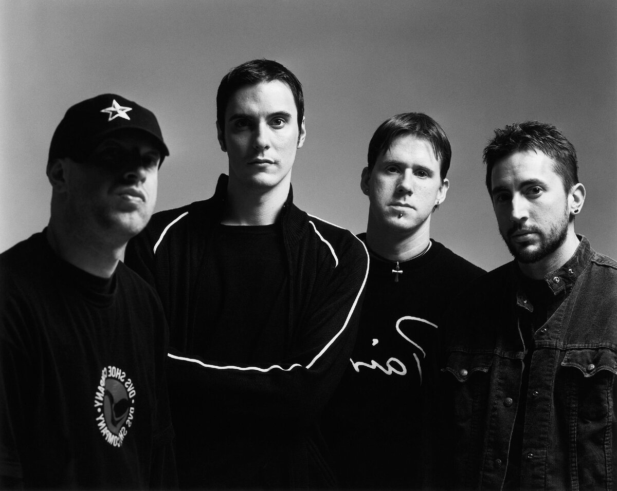 Уверенное движение к цели! 