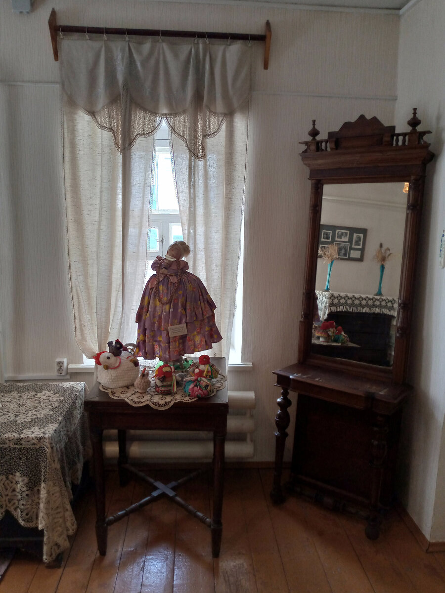 гисметео елец на 10. погода в ельце на неделю. гисметео елец на 10. погода елец. гисметео липецк.