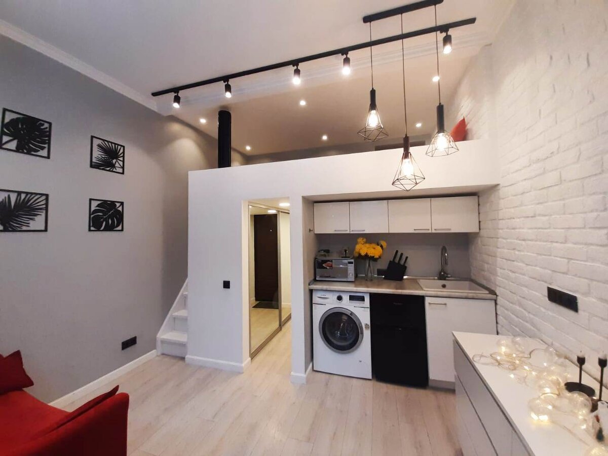 фото комнаты на ул.Гражданская д.8 (в продаже)