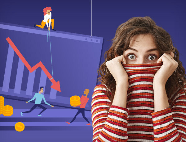 Финансовая подпись. Приказ первой подписи на финансовых документах. Финансовая подпись. Финансовая подпись. Министр министерства подпись.