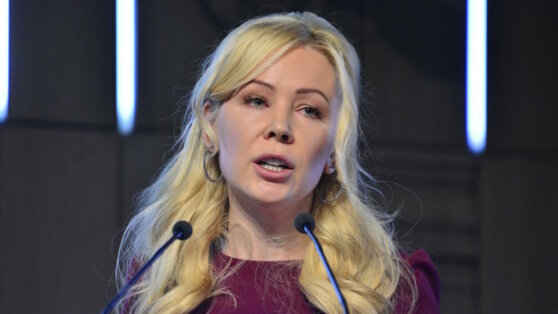    Мизулина призвала ограничить информацию в СМИ о нападениях на школы и вузы Андрей Бурков