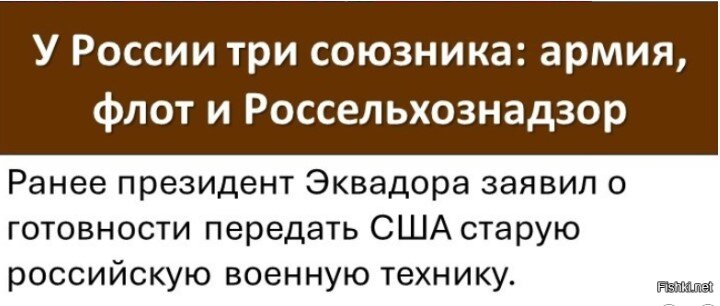 ������� ���������� ����������� ����� ������. �� ������� ��� ������� ������������ ��������.