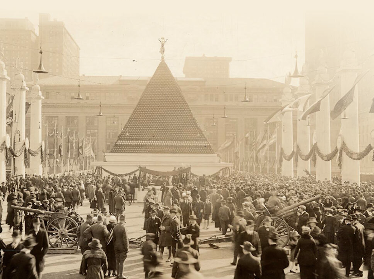 основные термины в истории. понятие серебряный век русской культуры. термины по истории. термины 20 век история. князь в россии в 19 веке таблица.