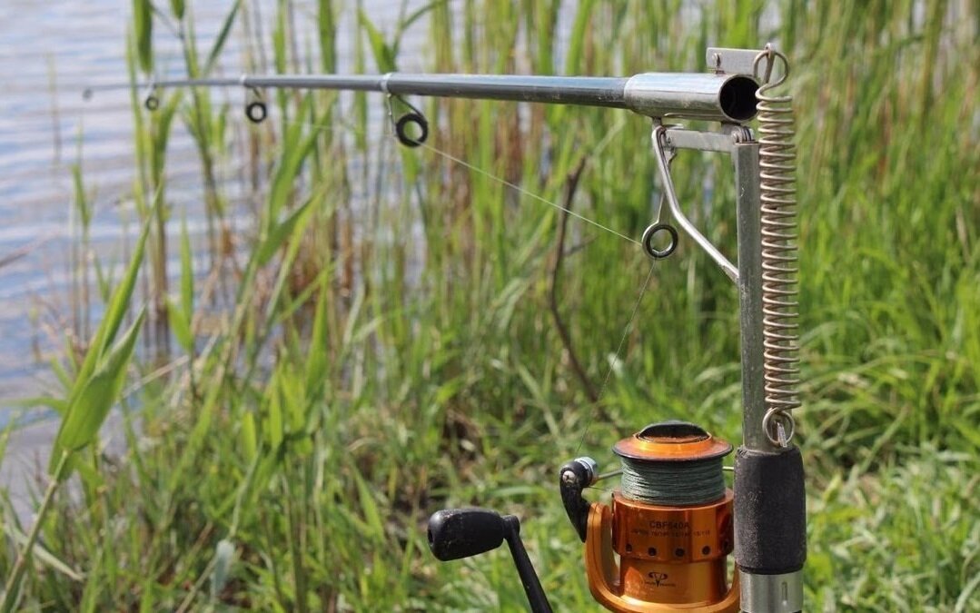 Взято из открытых источников Яндекс.Картинки