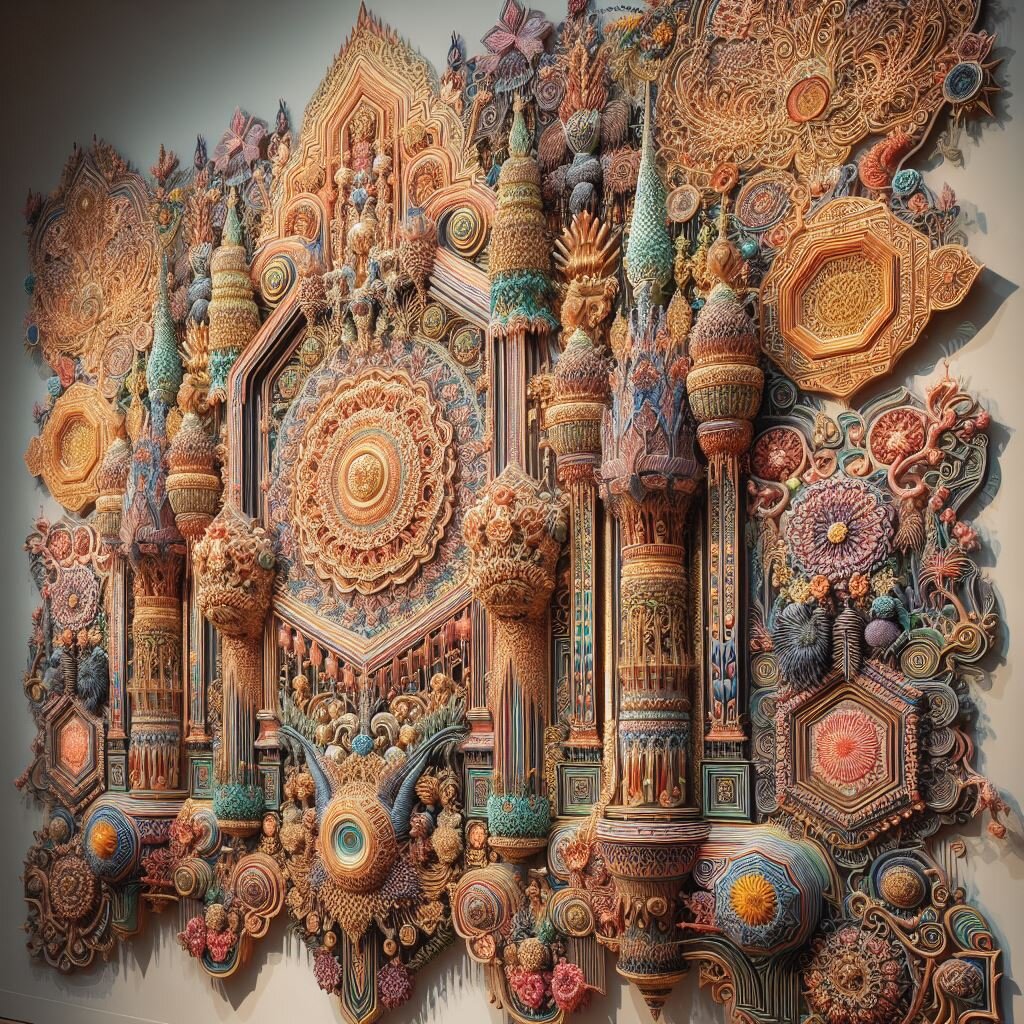 Искусство и средства массовой информации. Масс медиа. Конфликт в искусстве. Масс медиа рисунки. Баннер рекламного агентства креативный.