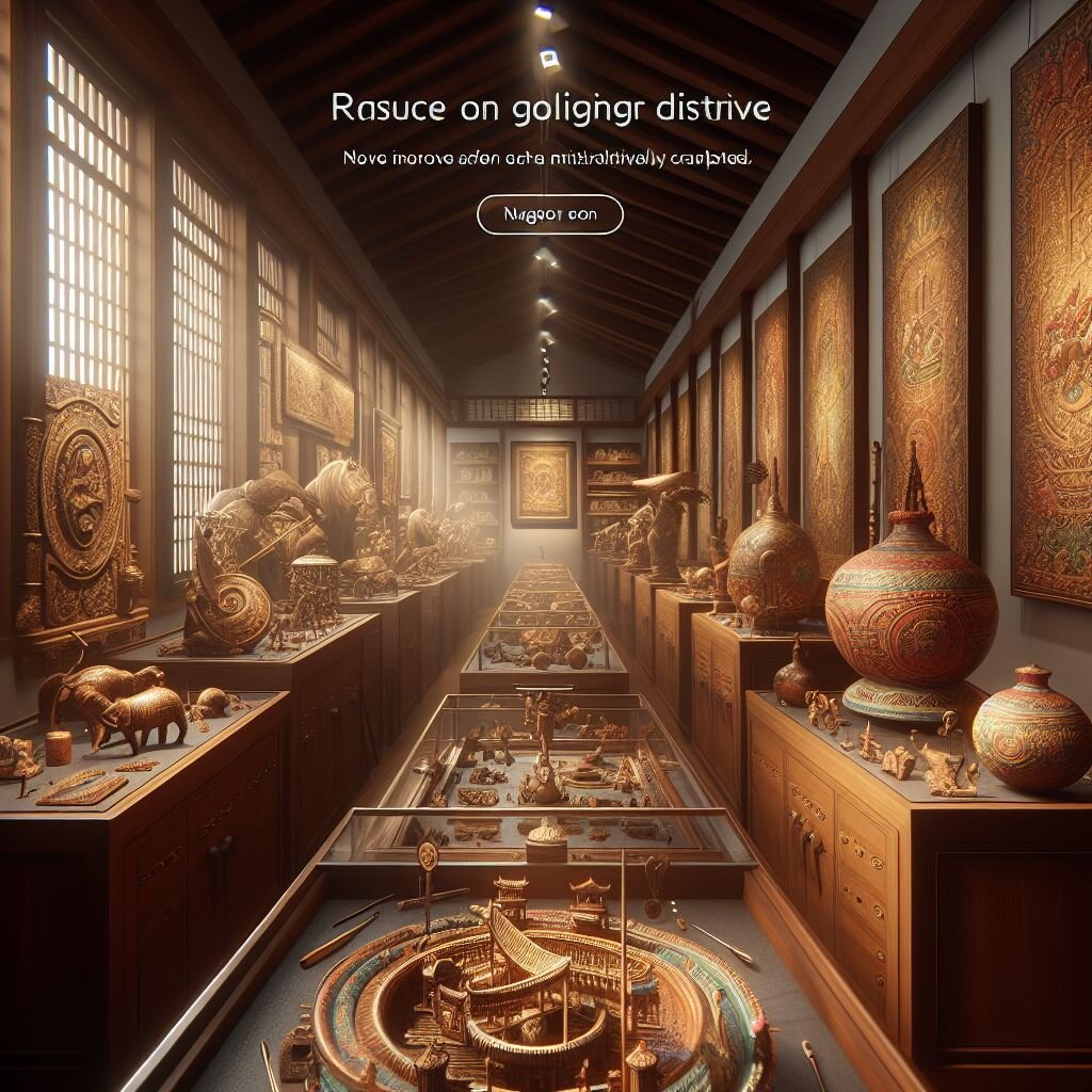 мастер витражей казис моркунис. новое искусство взаимодействия. новое искусство взаимодействия. новое искусство взаимодействия. наука и искусство.