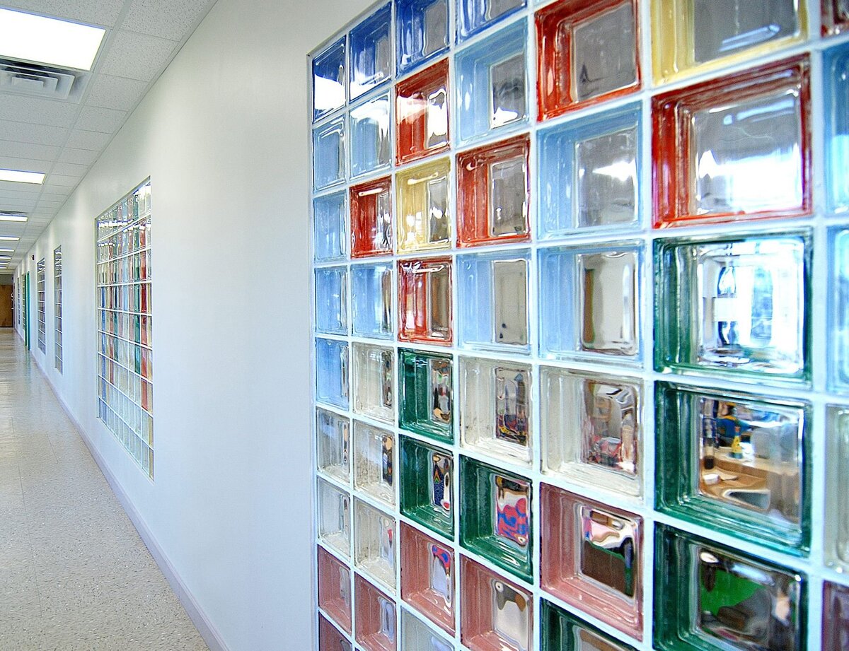 фото из интернета, офис