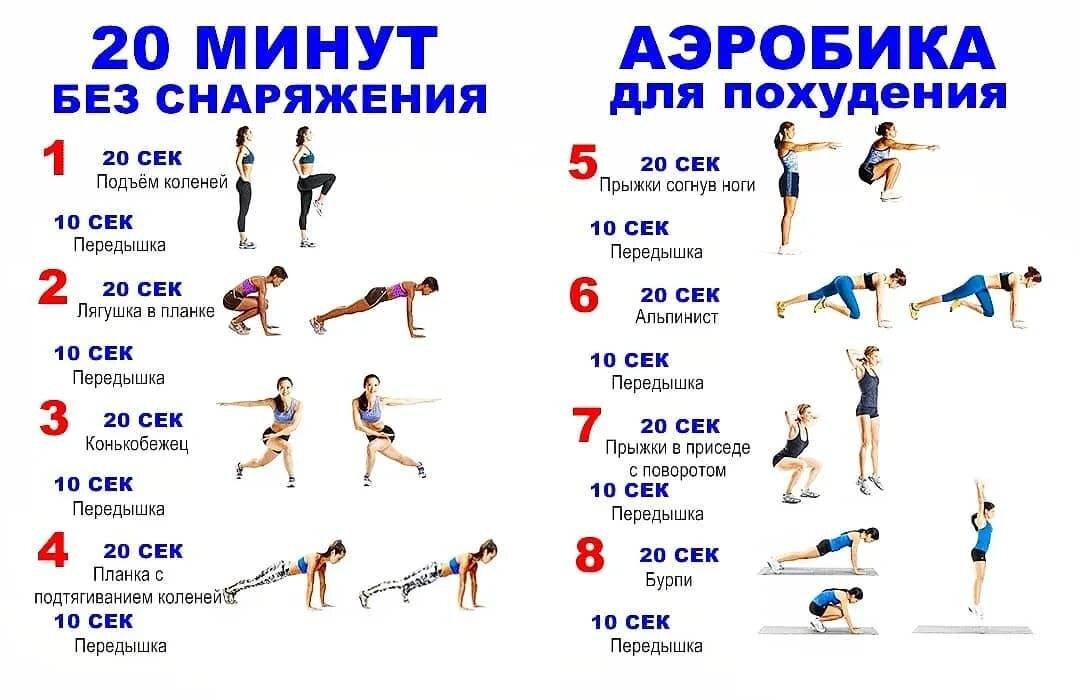 изображения взяты из открытых источников